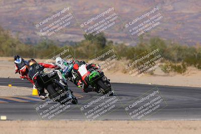 media/Dec-16-2023-CVMA (Sat) [[bb38a358a2]]/Race 6 Formula Twins-Formula 40 UL/
